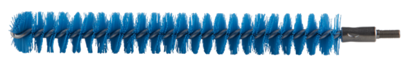 1ac47436-3b2c-4cb0-b74b-c608beddb3a0