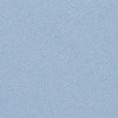 201755712_h