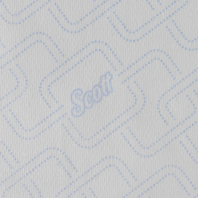 202275524_h-1