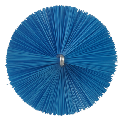 2a01df40-054f-4267-8c7c-5d8bc2517915