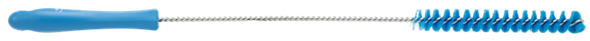 3eac1c00-9d96-4723-8689-534b793b5211