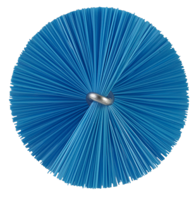 520c64f6-a126-418e-b2f6-7a52f30db7fd