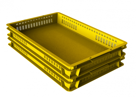 600-400-075-01_odin_na_odin_yellow