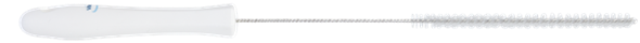 a23abed2-f647-4d81-a013-49968e011138