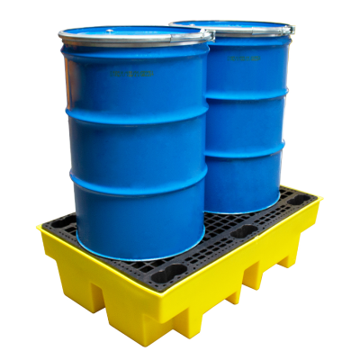 bp2_9
