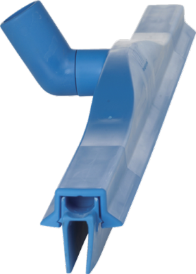 c2ed0dac-f20a-4c1c-a67c-2700a9f6bb58