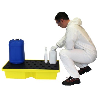 st60_5