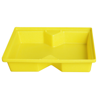 st60base_3