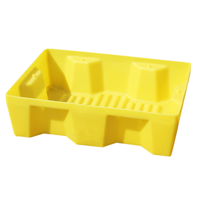 st66base_3