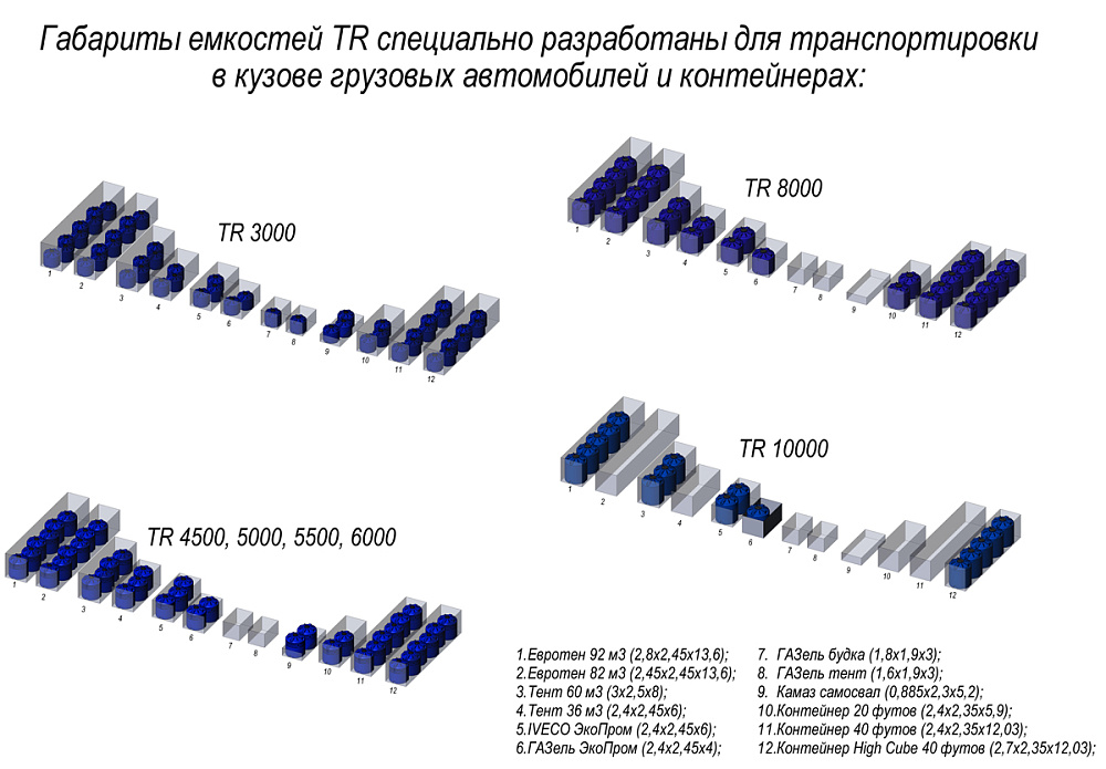 19cd14raoc1o4mvnzlboxqiwe9ith16g-4.jpg