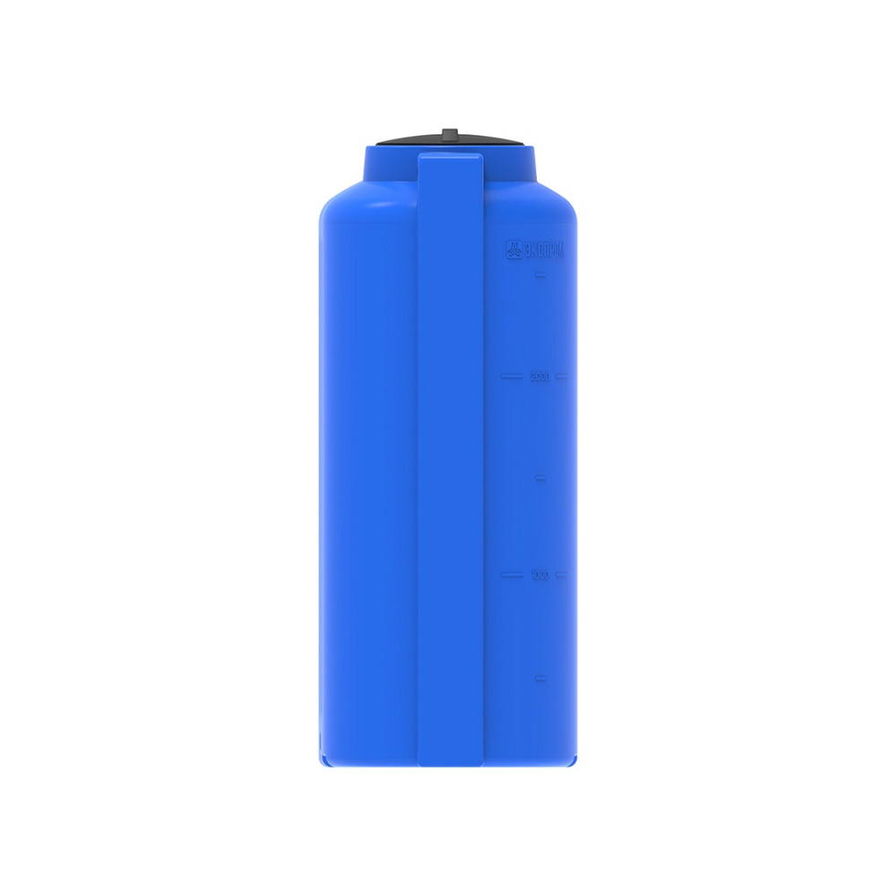 8a3tkvmxi8oa18ilx8l8uj434igtbf0w.jpg