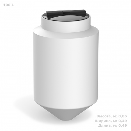 k100litrovbig.jpg