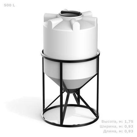 k500litrovsobreshetkoybig.jpg