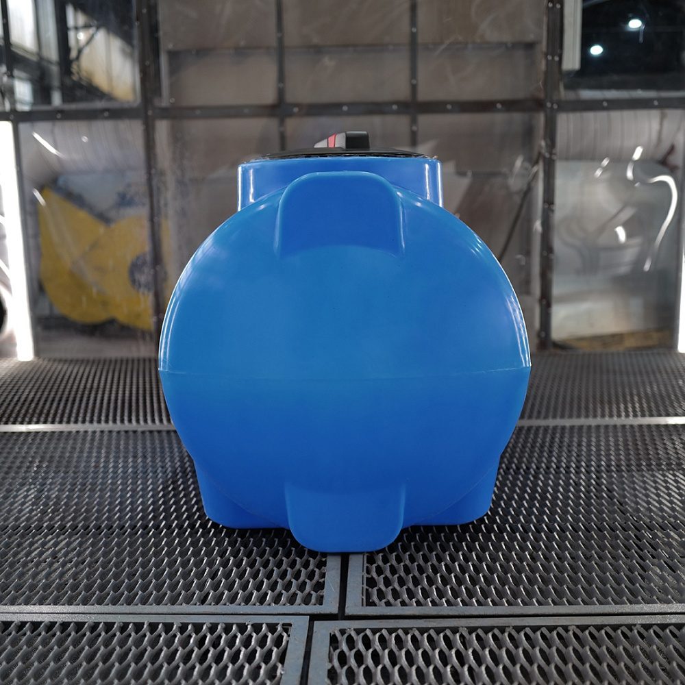 mqi9oqaivx4xir4zvjl19briqo9mit7o.jpg