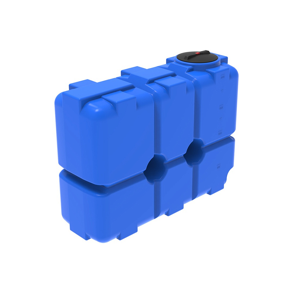 p9xx6ei1n08j2g4wfsifjn894rqhmhnp.jpg