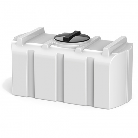 r_300_white_1000kh1000_.jpg