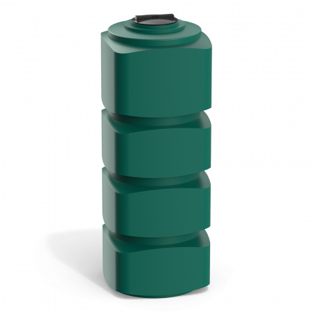 seriya_f_1000_green_1000kh1000_.jpg