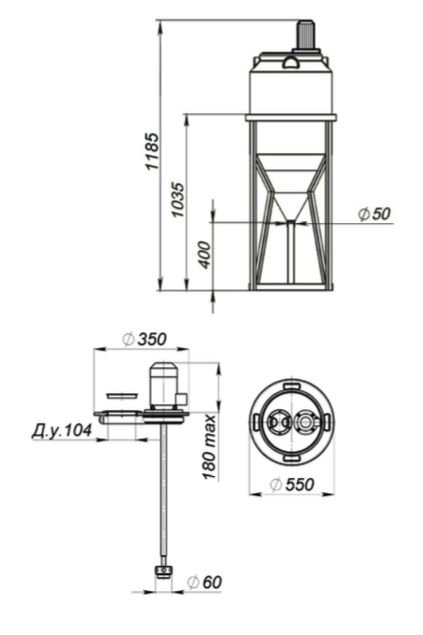 sw6tjo967tiiuw0owafs9gcdw1ipvs4c.png