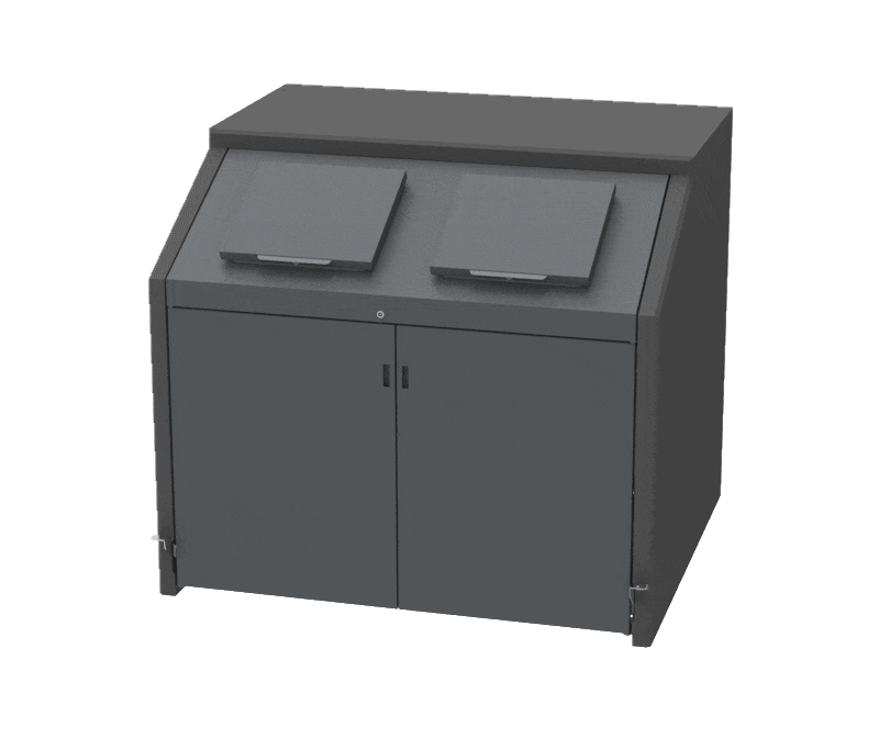 77054660.gif